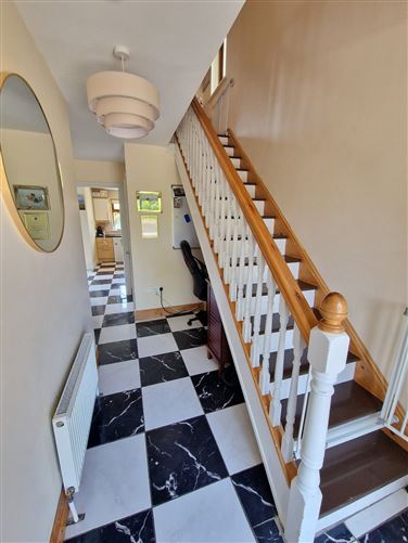 39 Gleann Cora, Newmarket On Fergus, Co. Clare