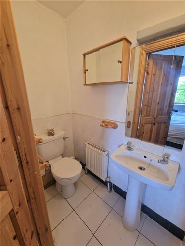 39 Gleann Cora, Newmarket On Fergus, Co. Clare