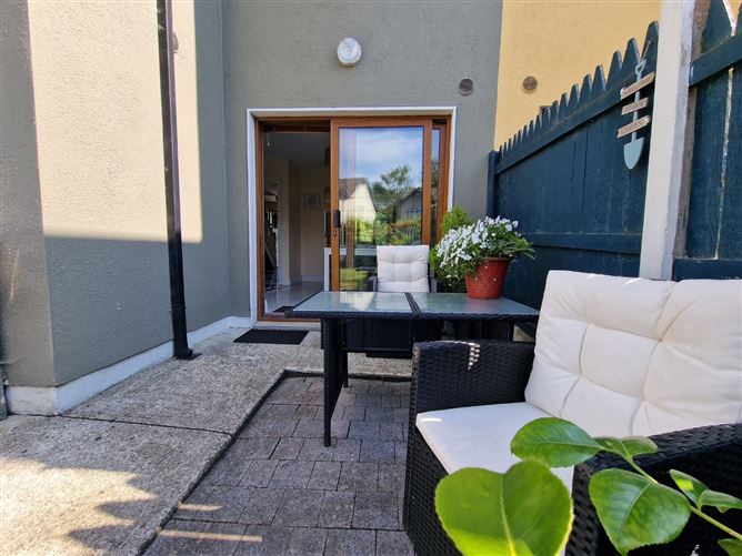 39 Gleann Cora, Newmarket On Fergus, Co. Clare