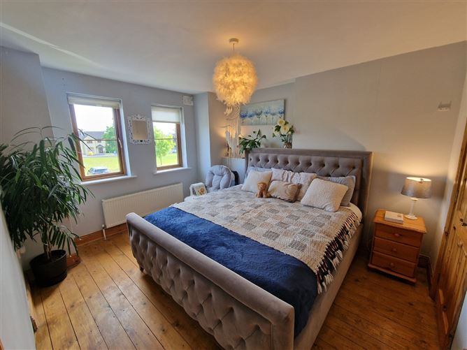39 Gleann Cora, Newmarket On Fergus, Co. Clare