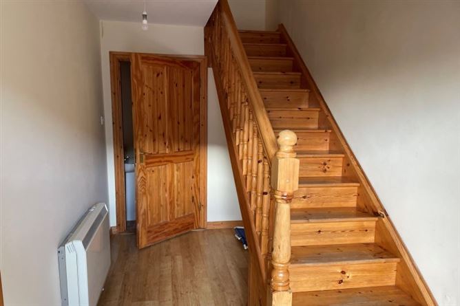 16 Barley Court, Castlebridge, Wexford