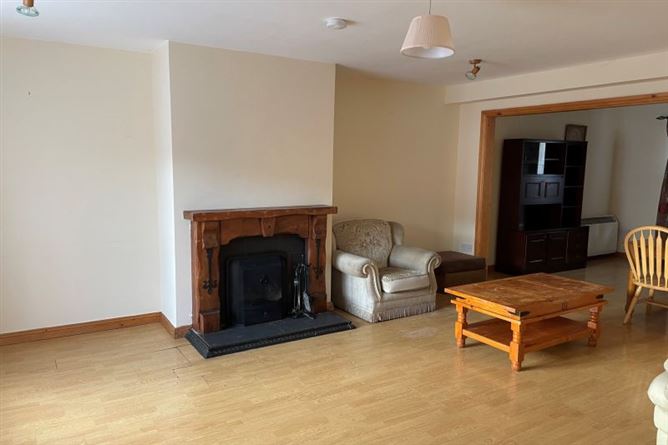 16 Barley Court, Castlebridge, Wexford