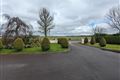 Property image of Ballyanny, Nenagh, Co. Tipperary