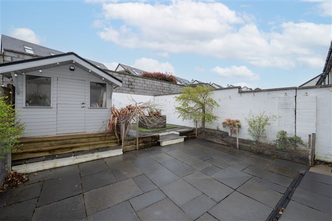63 Crawford Woods, Church Hill, Glanmire, Cork