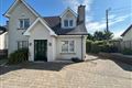 3 Blackberry Way, Dublin Road, Haggardstown