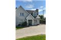 3 Blackberry Way, Dublin Road, Haggardstown