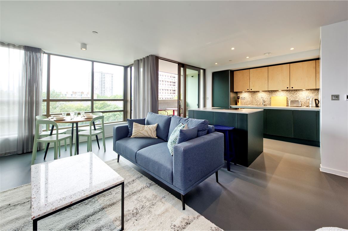 Capital Spirit,London,Greater London,United Kingdom