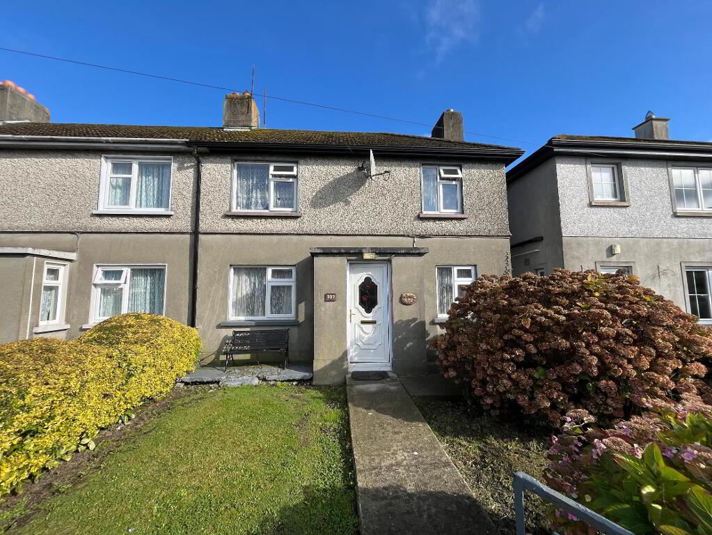 337 Mill Street, Callan, Kilkenny