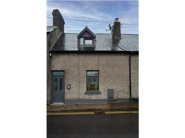 Image for 8 Sunview Terrace, South Douglas Raod, Cork, Douglas, Cork