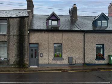 Image for 8 Sunview Terrace, South Douglas Raod, Cork, Douglas, Cork