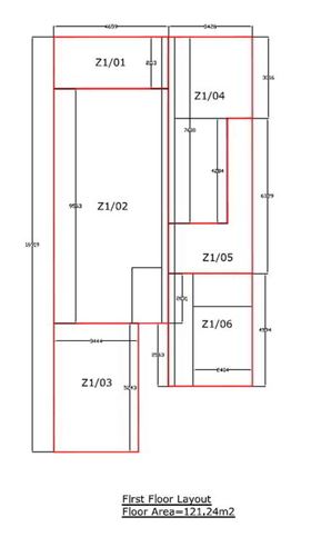 Harry's Bar, 46 & 47 High Street, Sligo Town, Sligo