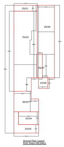 Harry's Bar, 46 & 47 High Street, Sligo Town, Sligo