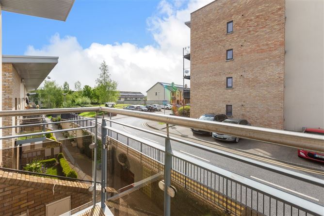 8 Glenbrook View, Newtownmountkennedy, Co. Wicklow