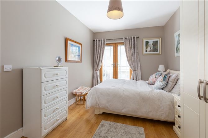 8 Glenbrook View, Newtownmountkennedy, Co. Wicklow