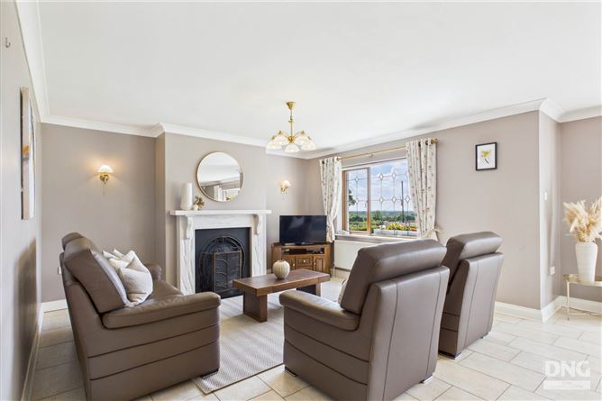 Rathbrenan, Roscommon, County Roscommon