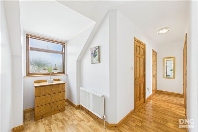 Rathbrenan, Roscommon, County Roscommon