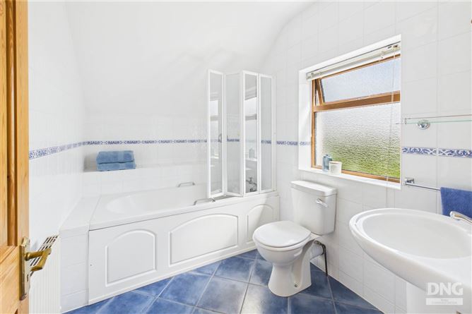 Rathbrenan, Roscommon, County Roscommon
