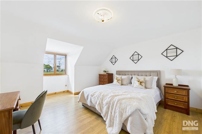 Rathbrenan, Roscommon, County Roscommon