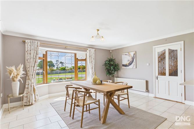 Rathbrenan, Roscommon, County Roscommon