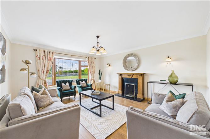 Rathbrenan, Roscommon, County Roscommon