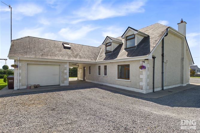 Rathbrenan, Roscommon, County Roscommon