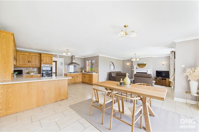Rathbrenan, Roscommon, County Roscommon