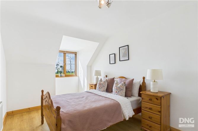 Rathbrenan, Roscommon, County Roscommon