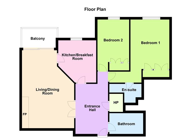 Property Image