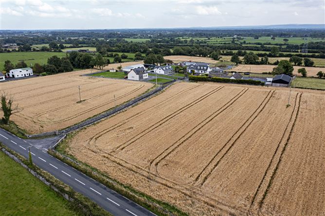 Cloran, Athenry, County Galway
