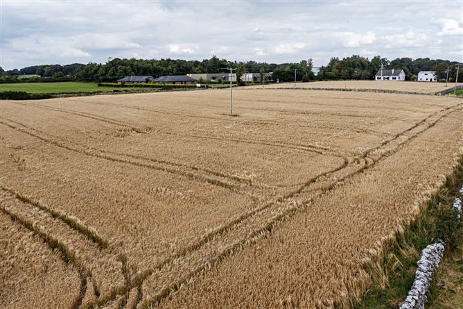 Cloran, Athenry, County Galway