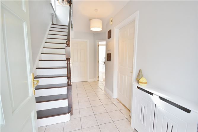 23 Kilcaragh, Lixnaw, Co. Kerry