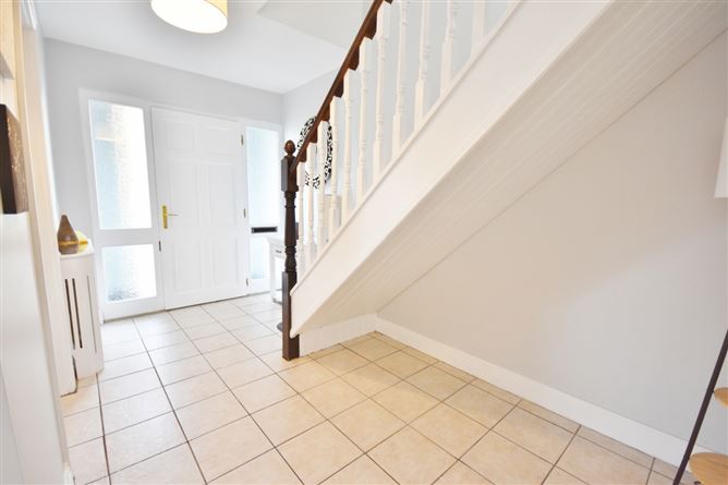 23 Kilcaragh, Lixnaw, Co. Kerry