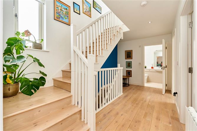 21 Pelletstown Avenue, Royal Canal Park, Ashtown, Dublin 15, County Dublin