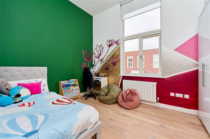 21 Pelletstown Avenue, Royal Canal Park, Ashtown, Dublin 15, County Dublin