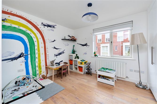 21 Pelletstown Avenue, Royal Canal Park, Ashtown, Dublin 15, County Dublin
