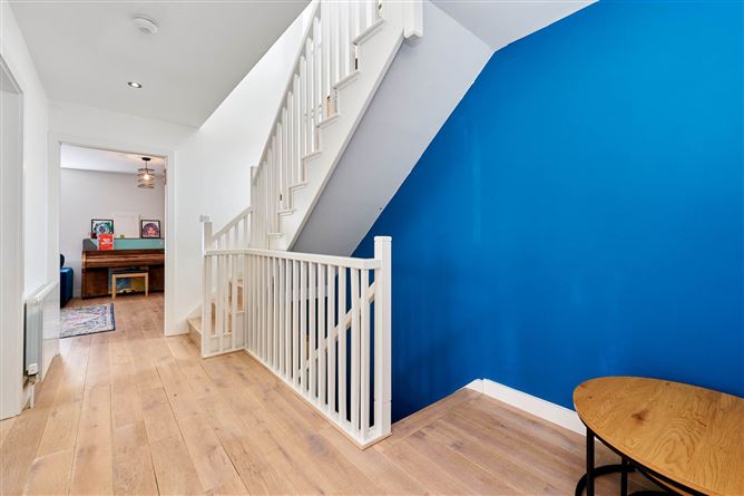 21 Pelletstown Avenue, Royal Canal Park, Ashtown, Dublin 15, County Dublin