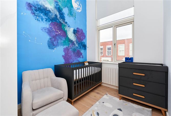 21 Pelletstown Avenue, Royal Canal Park, Ashtown, Dublin 15, County Dublin