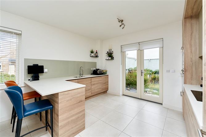 21 Pelletstown Avenue, Royal Canal Park, Ashtown, Dublin 15, County Dublin
