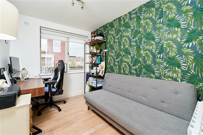 21 Pelletstown Avenue, Royal Canal Park, Ashtown, Dublin 15, County Dublin