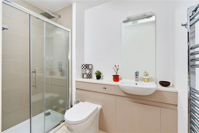 21 Pelletstown Avenue, Royal Canal Park, Ashtown, Dublin 15, County Dublin