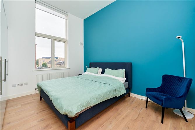 21 Pelletstown Avenue, Royal Canal Park, Ashtown, Dublin 15, County Dublin