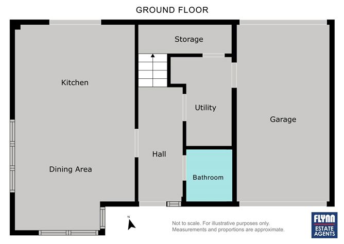 21 Pelletstown Avenue, Royal Canal Park, Ashtown, Dublin 15, County Dublin