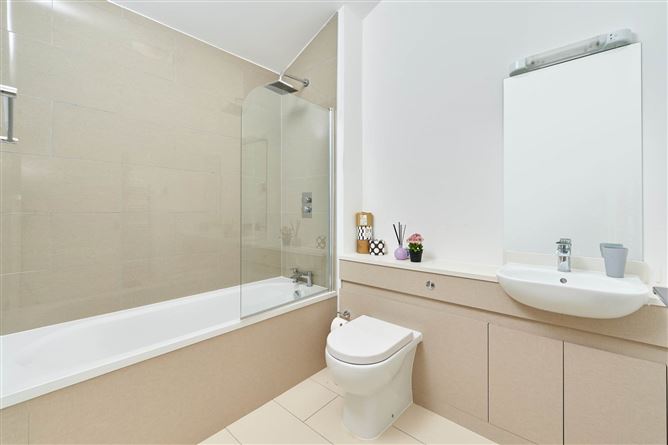 21 Pelletstown Avenue, Royal Canal Park, Ashtown, Dublin 15, County Dublin