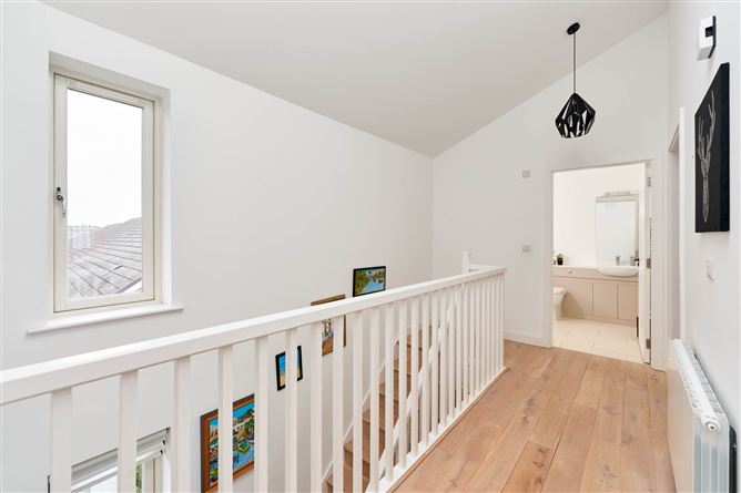 21 Pelletstown Avenue, Royal Canal Park, Ashtown, Dublin 15, County Dublin