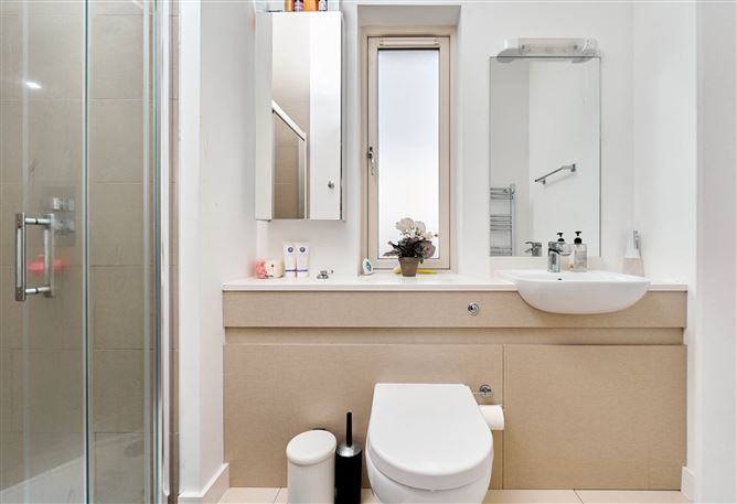 21 Pelletstown Avenue, Royal Canal Park, Ashtown, Dublin 15, County Dublin