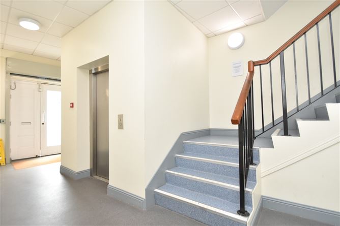 Applewood Medical Centre, Applewood Village, Swords, County Dublin