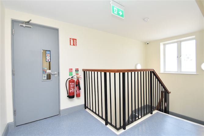 Applewood Medical Centre, Applewood Village, Swords, County Dublin