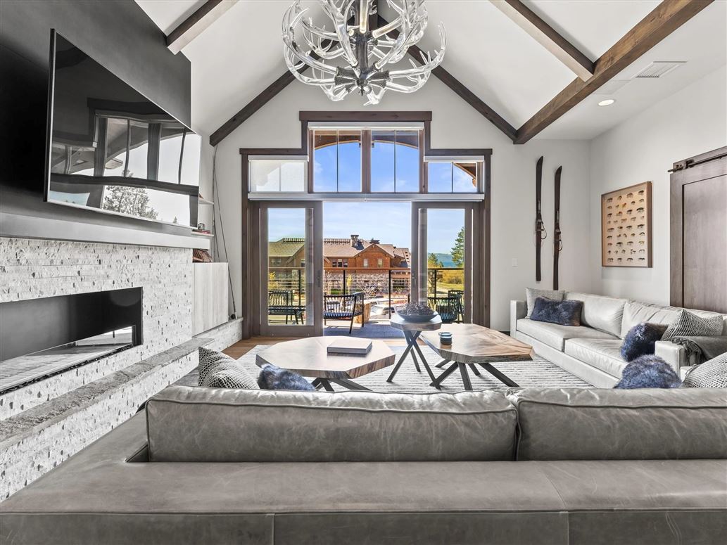 Border & Bay,Stateline,California,USA