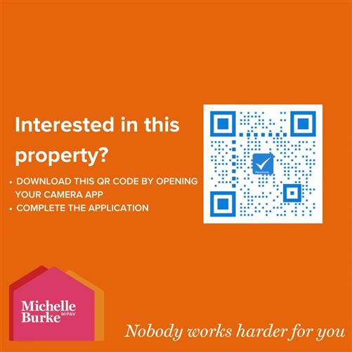 70 Rockfield Park, Rahoon, Galway, County Galway