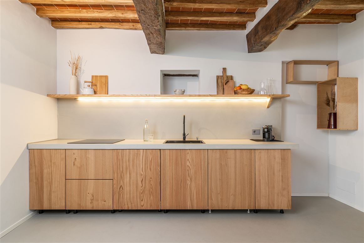 Sinalunga Style,Sinalunga,Tuscany,Italy